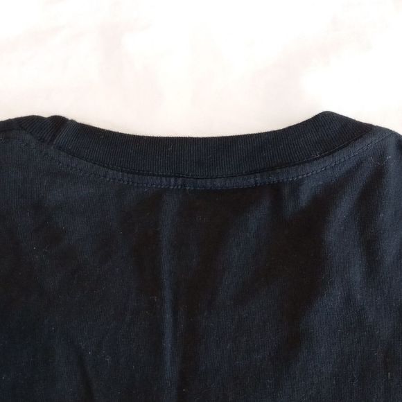 History Being Made Barack Obama Ocean Bay Art wear Vintage Graphic T-shi… - Picture 12 of 16